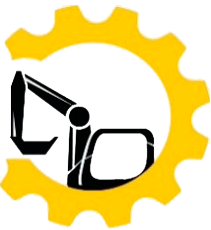 logo maquinnova